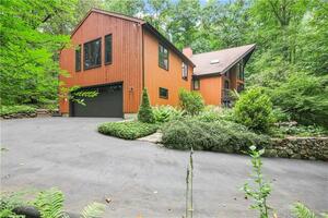 132 Honey Hill Road