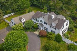 139 Hillspoint Road