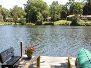 18 Clearview Drive