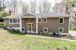 6 Cholwell Place
