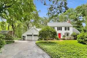 245 Wire Mill Road