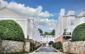 442 Main Avenue, Unit A6