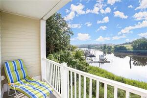 71 Osborne Avenue, Unit B5