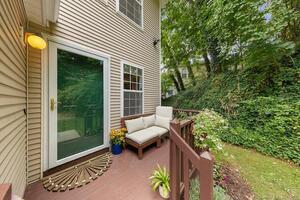 680 Hope Street, Unit 3
