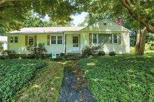 384 Ronald Drive