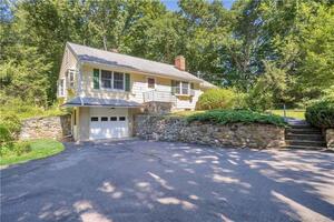 49 Botsford Hill Road