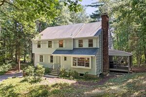 105 Blue Spruce Circle