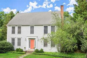 17 Gault Avenue