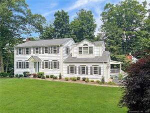 8 Nubel Lane