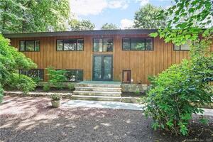 3 Happy Hill Road