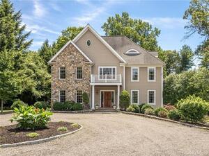 181 Old Kings Highway