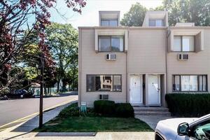 168 Belltown Road, Unit A1