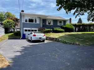 35 Heather Lane