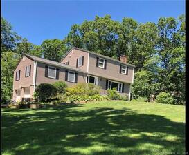 12 Broad Axe Lane