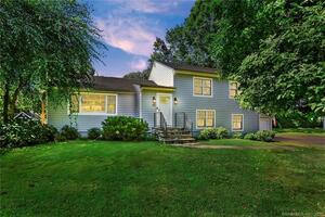 49 Shaker Road