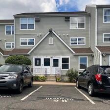 100 San Vincenzo Place, Unit 46