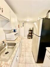 245 Seaton Road, Unit 2