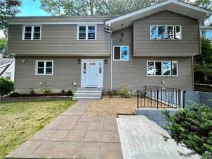 55 Tremont Avenue