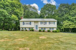 53 Ferndale Drive