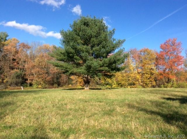 Classic farmhouse reproduction proposed for this rural homesite on quiet cul de sac. Generous allowances for customizing appliances, countertops, vanities, light fixtures, and flooring. Work directly with the builder to create your own private sanctuary with open meadow and surrounding woodlands.