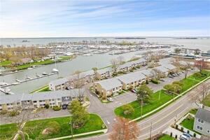 199 Gregory Boulevard, Unit #H3