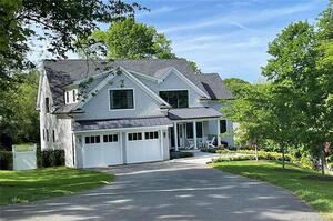 154 Mill Hill Terrace