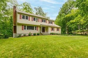 102 Range Road