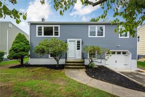 3 Donna Drive