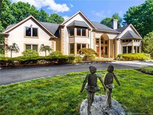 456 Hillside Road