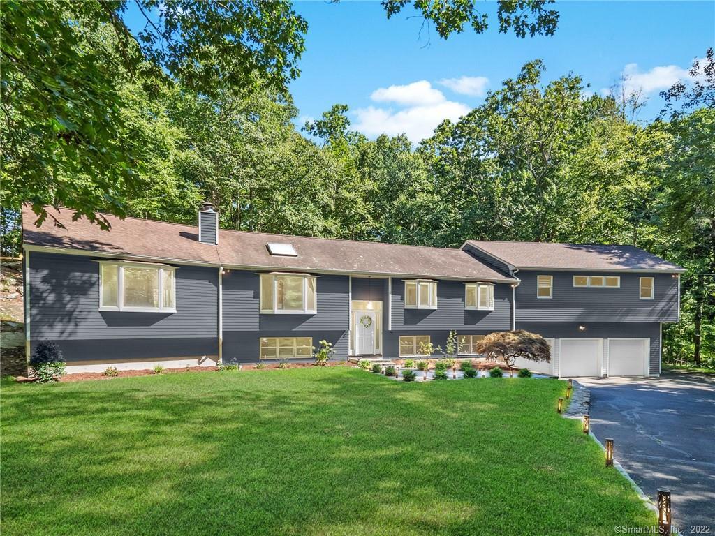 227 Godfrey Road — exterior photo