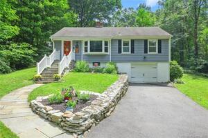 47 Key Rock Road