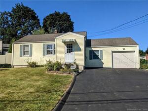 5 Ambler Drive