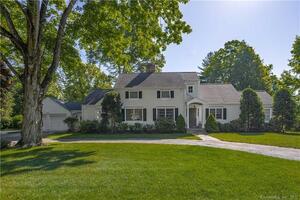 51 Norholt Drive