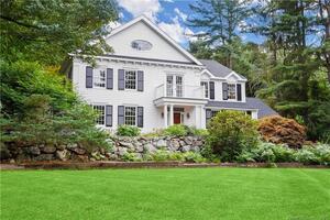 112 Lambert Road