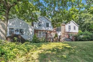 10 Tranquility Drive