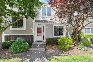 71 Aiken Street, Unit I14