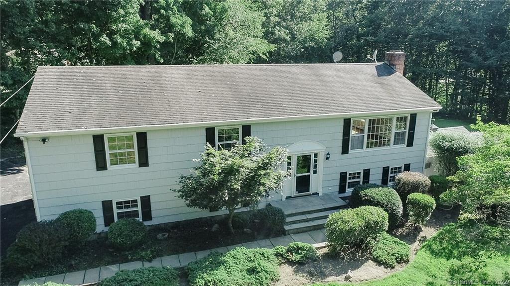 179A Rocks Road — photo 1
