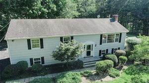 179A Rocks Road
