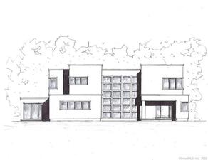 Homes for sale in Redding, CT | 65 Umpawaug Rd, Redding, CT 06896 | MLS# 170511696