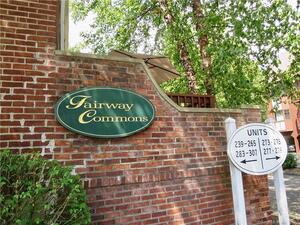 277 Bridge Street, Unit 4