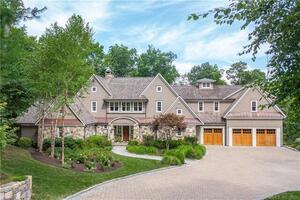 163 Chichester Road