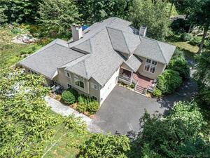 29 Butternut Lane