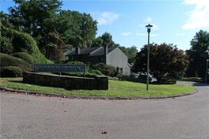 123 Old Belden Hill Road, Unit 37
