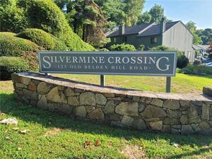 123 Old Belden Hill Road, Unit 22