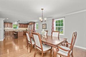 4858 Madison Avenue