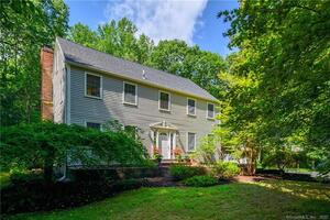 20 Mountain Laurel Lane
