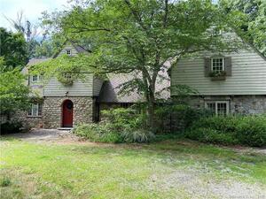 122 Sharp Hill Road