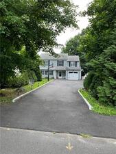 136 Taylor Avenue