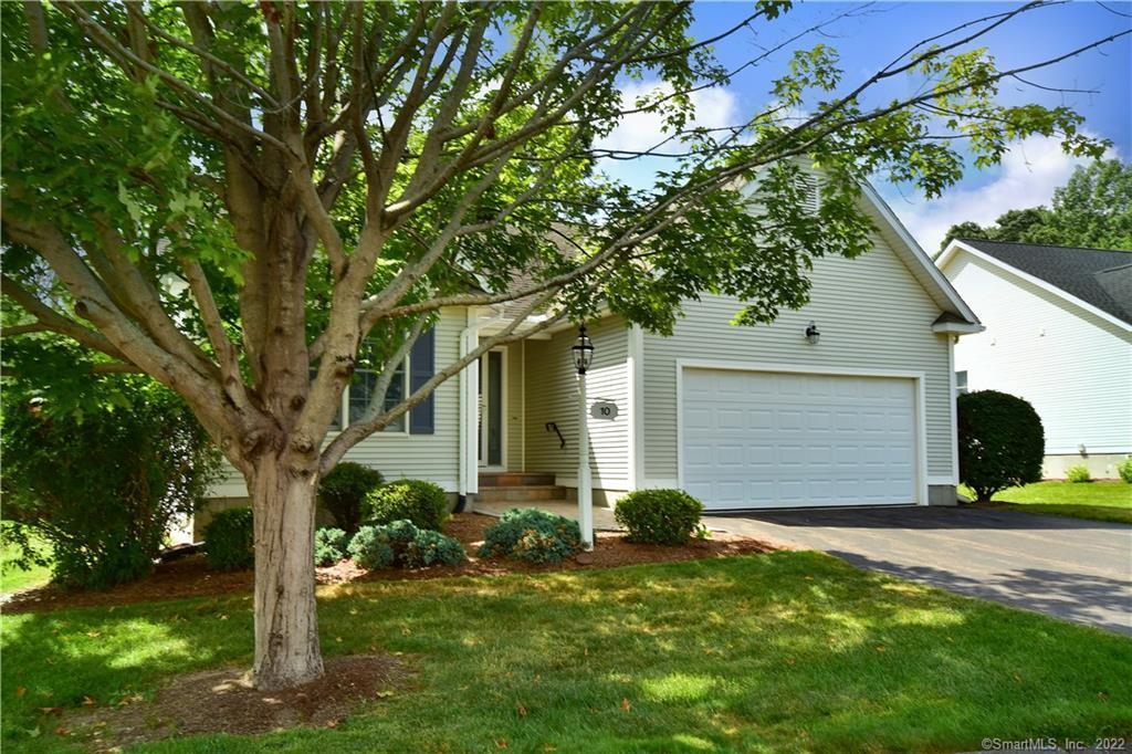 10 Ardsley Lane, Ellington, CT 06029 - Thumbnail 2