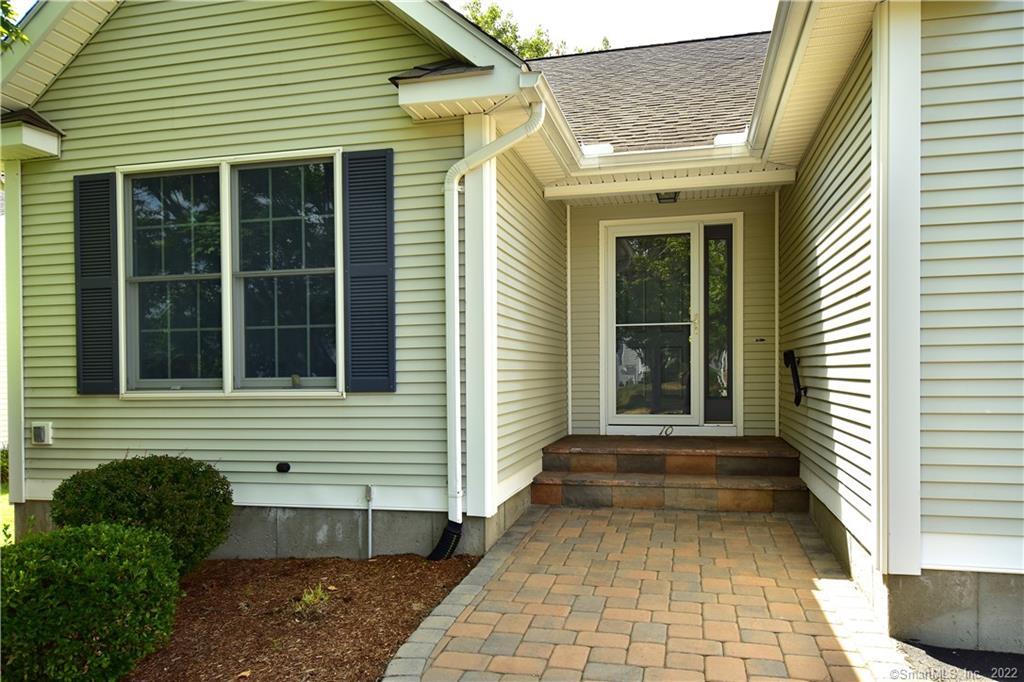 10 Ardsley Lane, Ellington, CT 06029 - Thumbnail 3
